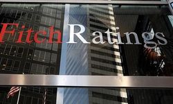 Fitch: Çin'in Mali Desteği Artırması Gerekebilir