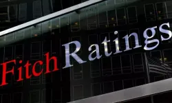 Fitch Ratings'den Türkiye Ekonomisi Değerlendirmesi