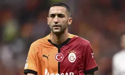 Galatasaray’da İki Futbolcunun Satışı Kesinleşti