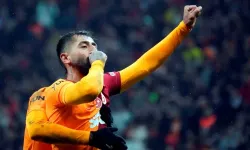 Galatasaray’da Şampiyonluk Vurgusu ve Özel Organizasyonlar