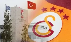 Galatasaray, İbrahim Hacıosmanoğlu’nu İstifaya Davet Etti