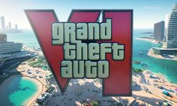 GTA 6’nın İkinci Fragmanı Ne Zaman Geliyor?