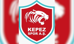 Kepezspor’da Yeni Dönem Başladı