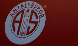 Antalyaspor Kulübü Olağanüstü Seçime Gidiyor