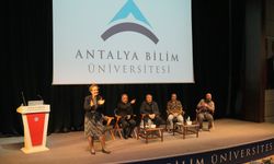 Anadolu’nun Kanatlı Misafirleri Tehlikede!