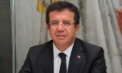 Nihat Zeybekci Aidat Borcunu Ödedikten Sonra Denizlispor’dan Ayrıldı