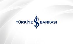 İş Bankası, 82 Bin 550 TL Promosyon Ödemesi Yapacak