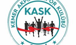 Kemer Akpınar Spor Kulübü Faaliyetlerine Başlıyor!