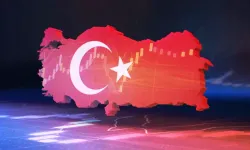 İşte Türkiye'nin 2025 Yılı Kredi Notu Değerlendirme Takvimi