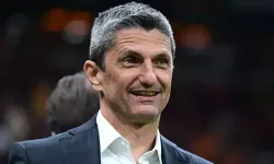 Razvan Lucescu'ya Futboldan Men Cezası