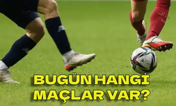 7 Aralık Maçları: Hangi Kanalda, Saat Kaçta? Tam Rehber