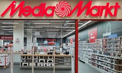 MediaMarkt, SMARTIES Avrupa'dan 4 Ödülle Döndü