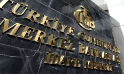 Merkez Bankası KKM İçin Yeni Tedbirler Açıkladı