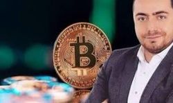 Bitcoin Yorumcusu Metin Emir hakkında şikayetler art arda geliyor!