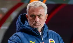 Jose Mourinho, En İyi Teknik Direktörler Arasında