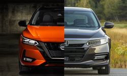 Honda ve Nissan Birleşmesinde Tarih Belli Oldu