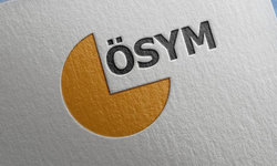 2025 MEB Akademi Giriş Sınavı (AGS) Sonuçları Açıklandı