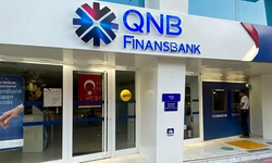 QNB Finansbank’tan 20.000 TL Nakit Ödül Kampanyası!