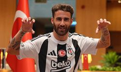 Rafa Silva’dan Şok Ayrılık Önerisi