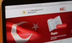 Çin Menşeli Alüminyum Ürünlerine Soruşturma