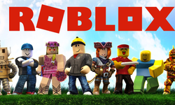 Roblox Erişimi Ne Zaman Geri Gelecek? 1 Ocak 2025 Tahmini Doğru Mu?