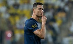 Cristiano Ronaldo'dan Önemli Açıklamalar