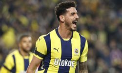 Fenerbahçe’de Samet Akaydın Krizi