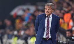 Şenol Güneş: "Güven Veren Bir Yapıya Geçemedik"