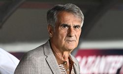 Şenol Güneş: “Maçı Kazanmayı Hak Ediyorduk”