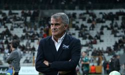 Trabzonspor'da Kritik Zirve! Şenol Güneş Taleplerini İletti