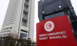 17 Un Fabrikasına Soruşturma Başlatıldı