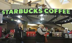 Starbucks Baristaları, 5 Günlük Greve Gidecek