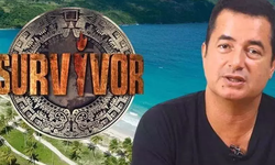 Survivor 2025 Kadrosu Şekilleniyor: Batuhan, Sema ve Poyraz Geri Dönüyor mu?