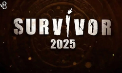 Survivor 2025 Kadrosu: Geri Sayım Başladı! İşte İddialı İsimler ve Detaylar