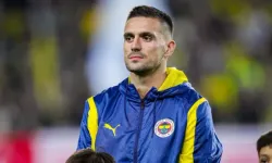 Tadic ve İrfan Can'dan Öz Eleştiri