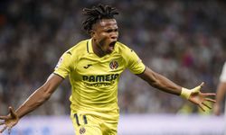 Trabzonspor, Chukwueze İçin Milan’la Görüşüyor