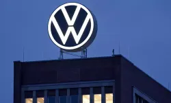 Volkswagen'in Almanya Fabrikalarında Grev Kararı