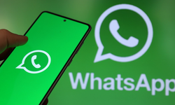 WhatsApp, 2025’te O Telefonlarda Çalışmayacak