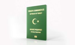 İhracatçılardan Yeşil Pasaportta Düzenleme Çağrısı