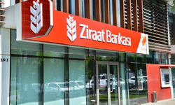 Ziraat Bankası Konut Kredisi Hesaplama Ekranı Kullanıma Açıldı!