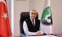 Denizlispor’da Futbol Stratejisi İçin Yeni Dönem Başlıyor