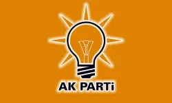 AK Parti Burdur İl Yürütme Kurulu Yenilendi