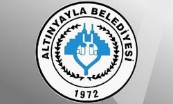 Altınyayla Belediyesi,Personel Maaşlarını Zirveye Taşıdı!