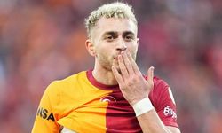 Barış Alper Yılmaz, Premier Lig'in Gündeminde