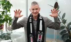 Solskjaer: “Önemli Olan Oyuncularımın Savaşma Ruhu”