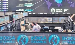 Borsada Tarihin En Uzun Yükselişi