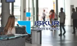 Burdur’da İUP ile 30 Kişiye Yeni İş İmkanı