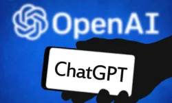 ChatGPT'ye Kayıt Telefon Numarasıyla Yapılabilecek