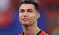 Cristiano Ronaldo'nun Yeni Kazancı: Uyurken Bile Servet Kazanıyor