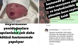 Doktor Emrah Ergun kimdir? Özel Gaziosmanpaşa Hastanesi Kimin?